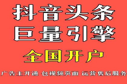 信息流竞价策略解析：成功案例分析
